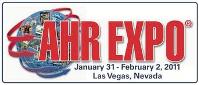AHR Expo 2011 sm